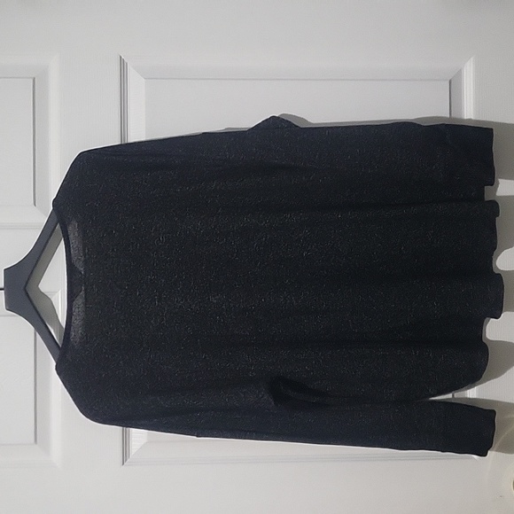Women's size 2X sweater - Picture 3 of 3